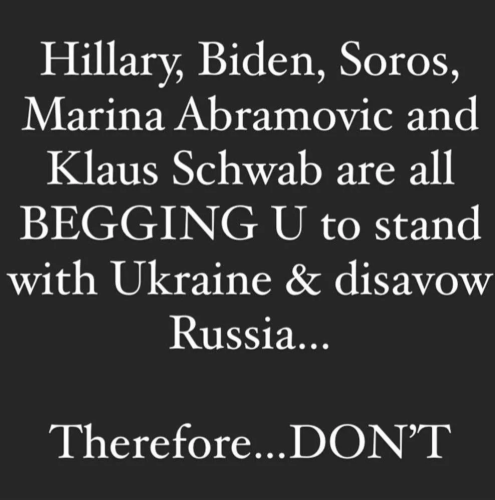 60dad06f-ad8c-419f-a24c-e32c9c34e1d9