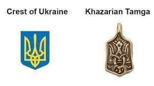 FB_IMG_1646118105601
