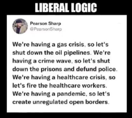 liberals278