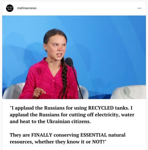 _()_2c