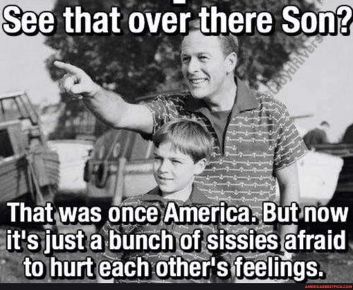 FB_IMG_1647873646888