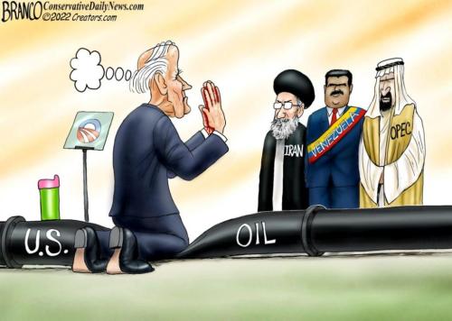 Branco_piece_of_shit_biden_oil