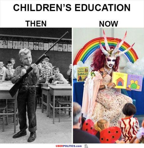 children