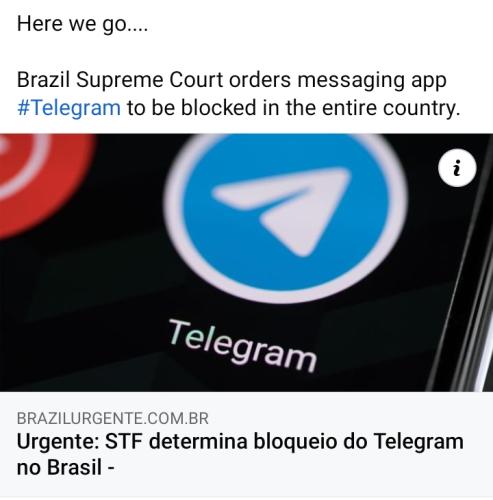 Screenshot_2022-03-18-19-50-14-61_a23b203fd3aafc6dcb84e438dda678b6