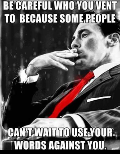 Screenshot_2022-03-19-07-42-51-87_a23b203fd3aafc6dcb84e438dda678b6