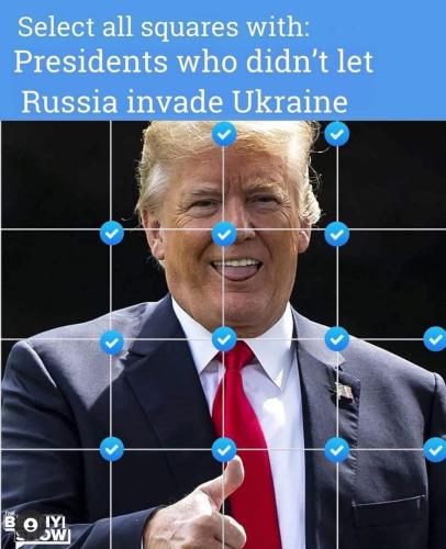 FB_IMG_1647317181063
