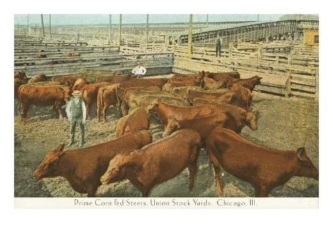 12:46:39 GMT-0500 (CDT)