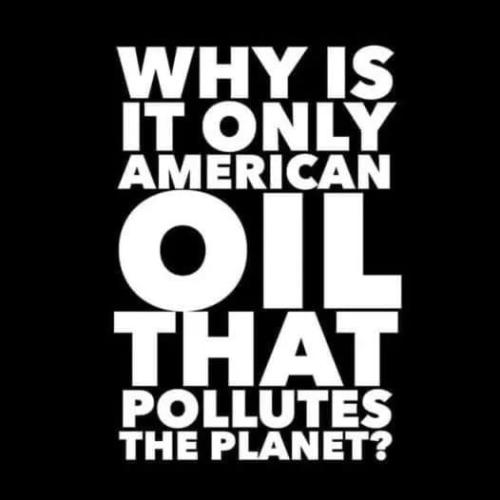 11:12:27 GMT-0500 (CDT)