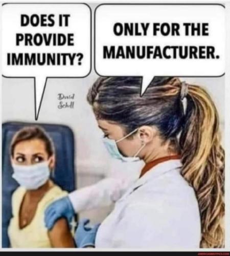 e2b4b9ed-f4e7-441b-a714-ffe155817842