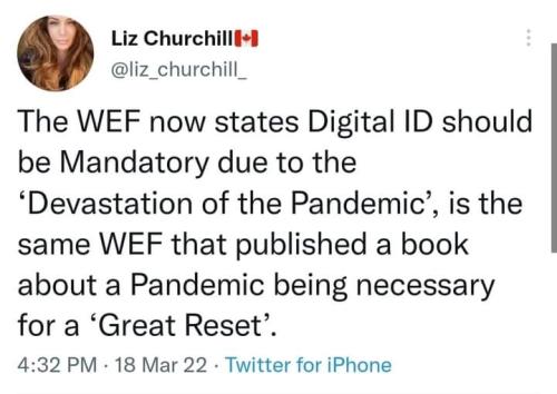 Screenshot_2022-03-20-05-54-16-36_a23b203fd3aafc6dcb84e438dda678b6