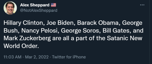 Dems 2