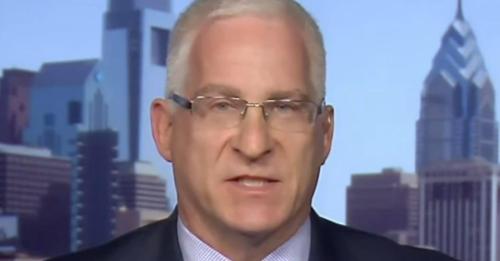 f7a376aa-d576-475e-9c90-1bea89f4770f