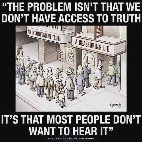 275184328_4999386560117687_2542049869841909671_n