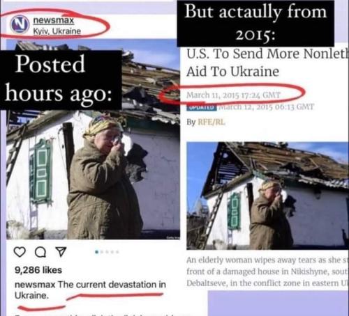 Screenshot_2022-03-04-10-46-01-44_a23b203fd3aafc6dcb84e438dda678b6