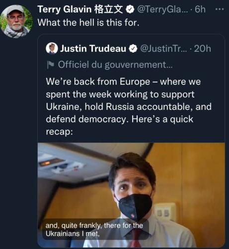 274941240_5058417037552265_585914232193029647_n