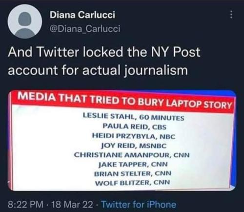 Screenshot_2022-03-22-14-20-32-08_a23b203fd3aafc6dcb84e438dda678b6