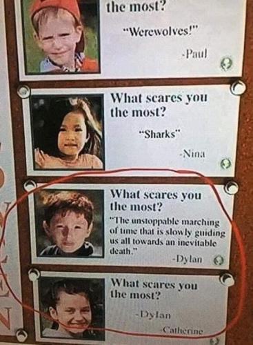 img.jpeg-9