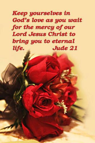 66af62df-46f1-4df6-aa1c-77ebb71d1c70