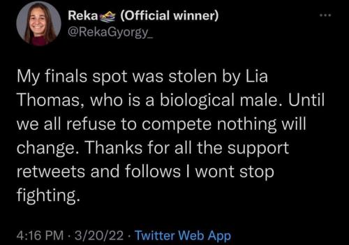 FB_IMG_1647903141425