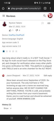 1e43f2d4-89fd-473c-8b79-b89cd06b5ad8