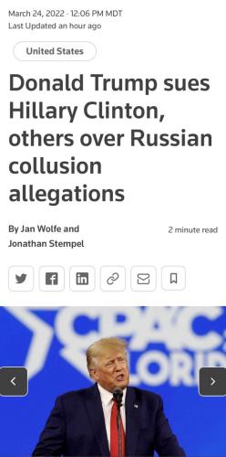 photo_2022-03-25_09-30-16