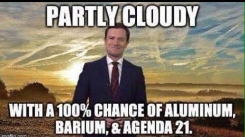 da84aa9b-1373-4985-8f69-bca431f0b4b0