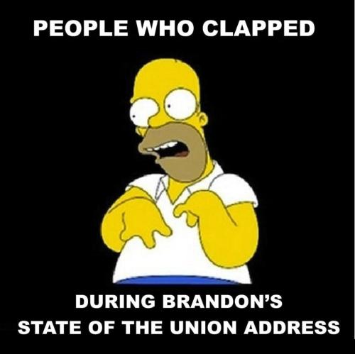 08:58:12 GMT-0500 (EST).image