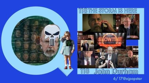 ,                                                                                                                                                                                                                          0 v