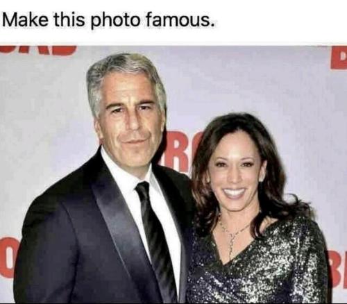 1646689002952