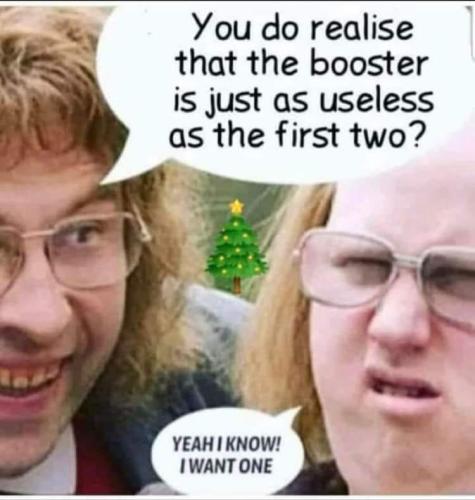 15:59:45 GMT-0400 (EDT).image