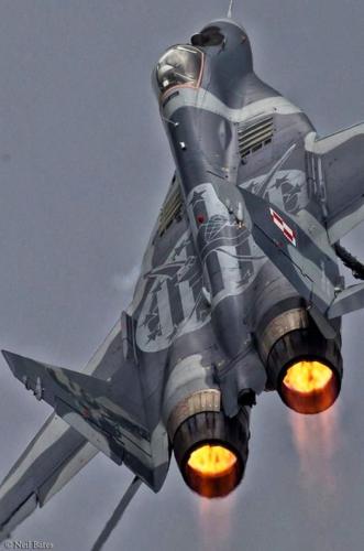 277493726_3217985458420124_4253430476797848261_n