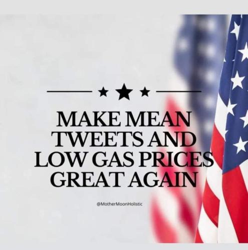 29A38A43-15D9-4A03-AA0A-4DE2814CBA4D