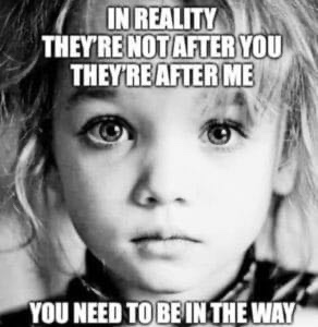 demon_rats_are_after_the_kids