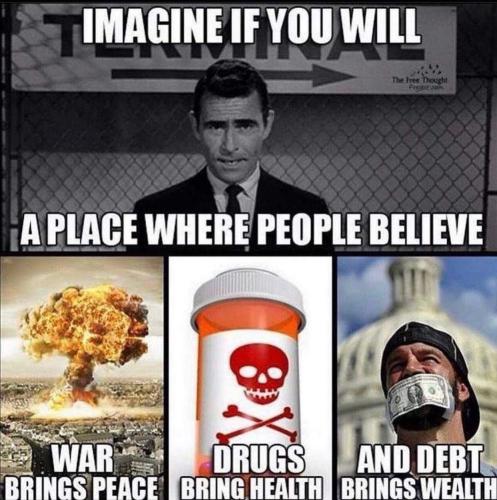 19a078a2-a4ad-417a-8024-6e4ed0a710a9