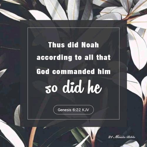 08:14:15 GMT-0400 (EDT).*