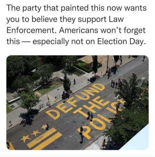 275289891_1465709717194878_3254114761098753195_n