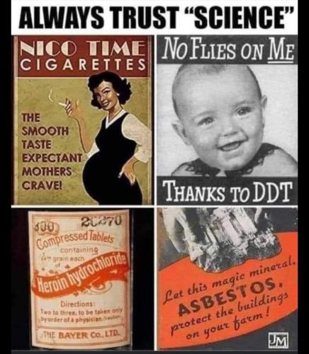 c33c2b1e-5344-47d8-a69a-7935f3cbeb3a