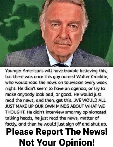 08:23:48 GMT-0600 (CST)