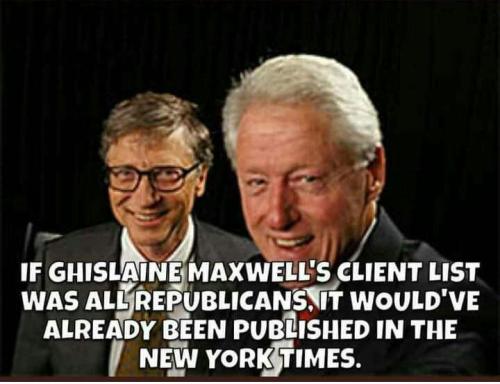 26b68fc4-310a-4dbc-a20d-d7d39e6ffa93