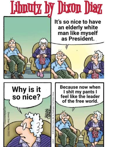 FB_IMG_1646625049889