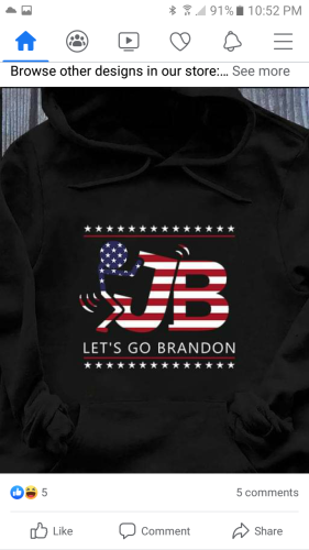 Screenshot_20220221-225231