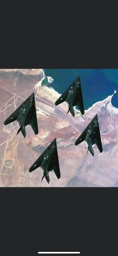 275838700_10158961223933212_5452026819481026879_n