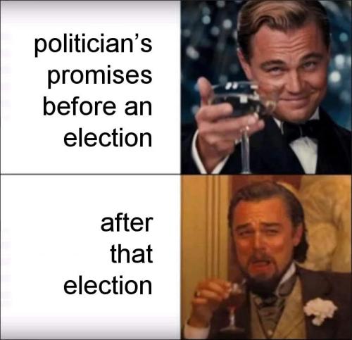 lies48