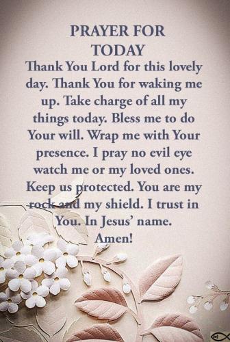 09:43:51 GMT-0500 (CDT)