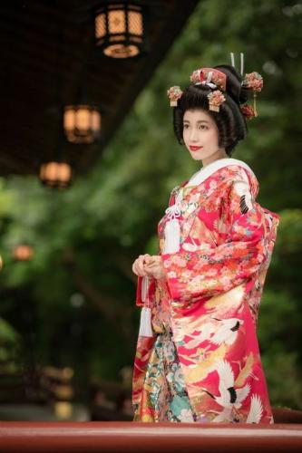 275695340_3075639492652506_925028087726373158_n