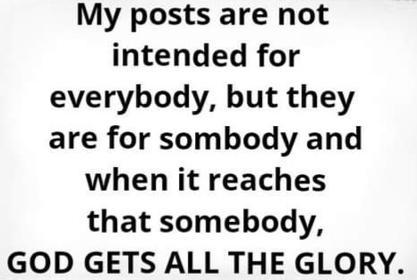 00:21:04 GMT-0700 (PDT)