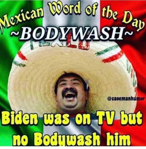 A71A2F73-20E8-413E-BD1B-A1919BF102B4-2220-00000207D2B25585