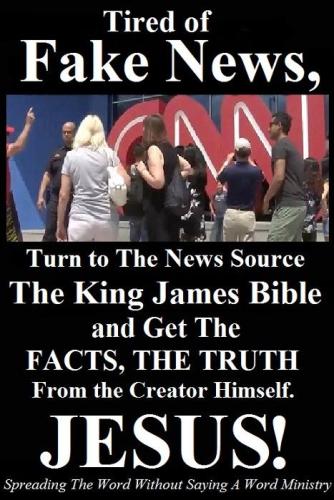 57402371_2281850818563703_5477246242104803328_n