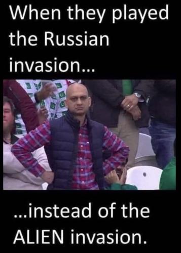 photo_2022-03-07_18-55-27