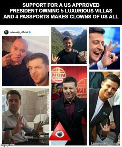 download.jpeg-4